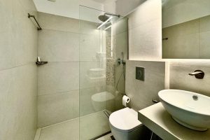 Booking Amorgos