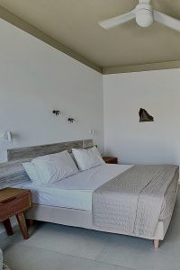 Hotel Amorgos