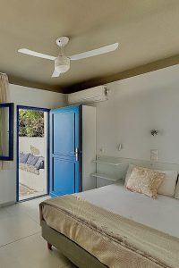 Hotel Amorgos