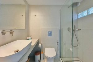 Amorgos hotel