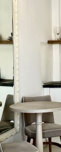 Amorgos rooms