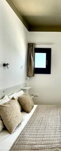 Rooms Amorgos
