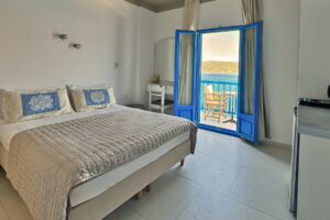 Room Amorgos